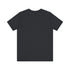 Bloodborne Pathogens Nurse Tee